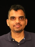 Vinod Santhanam