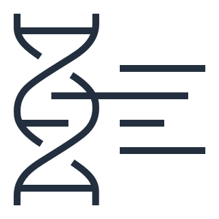 如何使用生物计算_利用生物系统中的反馈回路和化学反应