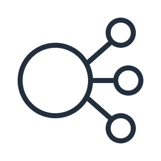 Elastic Load Balancing (ELB)